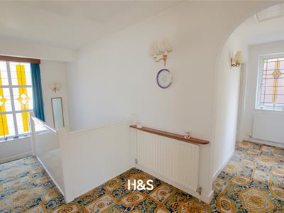 Picture 17